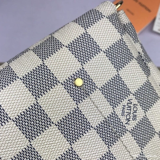 FS CHEAP Favorite MM Vuitton Louis 0825